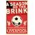A Season on the Brink: Rafa Benitez, Liverpool and the Path to European Glory