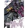 �@����m�K���_��SEED DESTINY 9 [DVD]