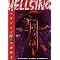�R�~�b�N�uHELLSING�v