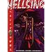 HELLSING 6 (�����O�L���O�R�~�b�N�X)
