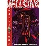 HELLSING 6 (�����O�L���O�R�~�b�N�X)