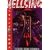 HELLSING 6 (�����O�L���O�R�~�b�N�X)