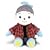 �R�v�G�����߂����R���N�V����16 �X�v�����OAS1 �l���V���c�Z�b�g ��