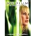 �~�f�B�A�� �`��\�{�����A���\���E�f���{�A�`�V�[�Y��1DVD-BOX  �y4���g�z
