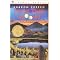 Best of Sharon Creech & Other Great Authors