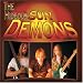 The Hideous Sun Demons
