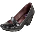 indigo by Clarks Delirium Mary Jane Pump
