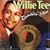 Teasin' You