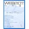 Web2.0���w��