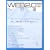 Web2.0�ւ̓� (Impress Mook)