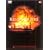 �T���}���_�[ [DVD]