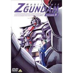 �@����mZ�K���_�� 5 [DVD]