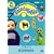 �e���^�r�[�Y�Ɖp��̂��ׂ񂫂�3 ANIMALS [DVD]
