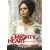 �}�C�e�B�E�n�[�g/�����J �X�y�V�����E�R���N�^�[�Y�E�G�f�B�V���� [DVD]