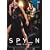 SPY_N [DVD]