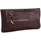 HOBO INTERNATIONAL Alameda Wristlet