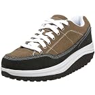 Skechers Shape Ups Biathlon Lace Up