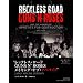 ���b�N���X�E���[�h RECKLESS ROAD