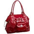 Roxy Glam Bam Satchel