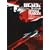 �uDARKER THAN BLACK-���̌_���-�v �I�t�B�V�����t�@���u�b�N �g�[�L���[�G�N�X�v���[�W����������