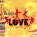 LOVE (DVD�I�[�f�B�I�t)