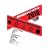 ����{���I�t�B�V�����u�b�N 2010�N�x DVD�t