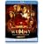 �n���i�v�g��3 ���ꂽ�c��̔�� [Blu-ray]