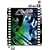 �G�C���A��VS.�v���f�^�[ [DVD]