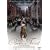 �I���o�[�E�c�C�X�g [DVD]