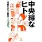 �ǂ񂾖{(Part3 - �G�b�Z�C���̑�)