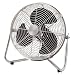 Electrolux �N���V�b�N�T�[�L�����[�^�[ �u���b�N EFN30(K)