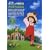 �������|���A���i����(1) [DVD]