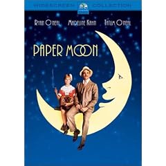 �y�[�p�[�E���[�� �X�y�V�����E�R���N�^�[�Y�E�G�f�B�V���� [DVD]