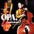OPA,Contrabass!