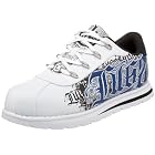 Lugz Zrocs Dyse One Sneaker