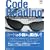 Code Reading�\�I�[�v���\�[�X����w�ԃ\�t�g�E�F�A�J���Z�@