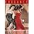 �G���K���X [DVD]
