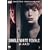 ���[�����C�g [DVD]