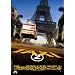 TAXi2 �X�y�V�����E�G�f�B�V���� [DVD]