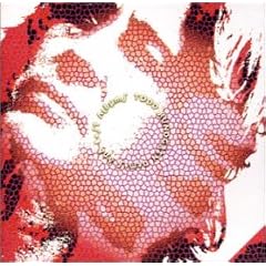 Demo and Lost Albums