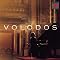 Piano Encores