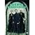 �}�g���b�N�X �����[�f�b�h ���ʔ� [DVD]