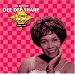 The Best of Dee Dee Sharp 1962-1966
