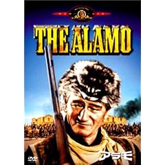 �A���� [DVD]
