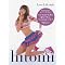 �� artist check�I �k hitomi �l
