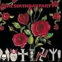 Mutiny/The Bad Seed