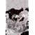 ���� ����2-KIZASHI 2-�E�b�܏��N�Y���L�E���� [DVD]