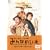 �݂�Ȃ̂��� �X�^���_�[�h�E�G�f�B�V���� [DVD]