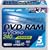 Victor DVD-RAM CPRM�Ή� 3�{�� 240�� ���� 5�� ���{�� VD-M240F5