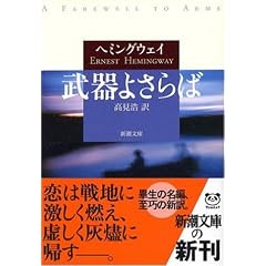 ����悳��� (�V������)